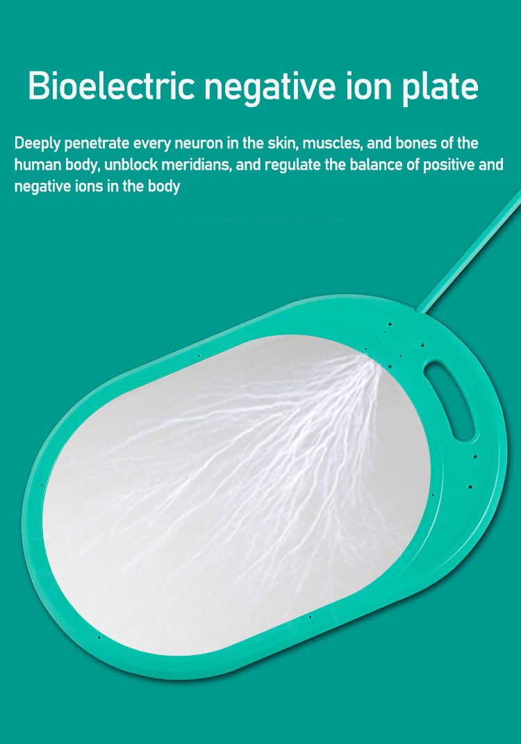 San Tong Master Meridian Instr - đánh giá và giá Body Brush