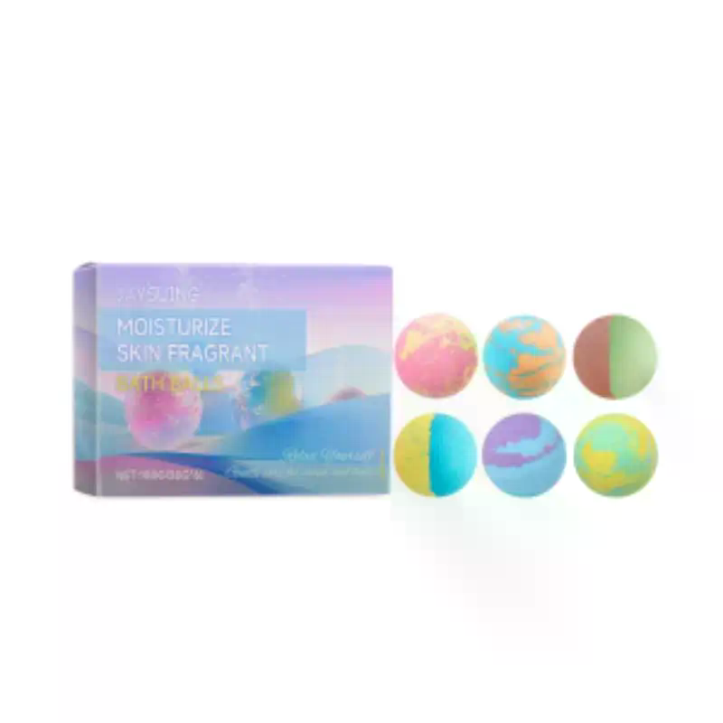 Bath Lasting Fragrance Aromath - đánh giá và giá Bath Salts